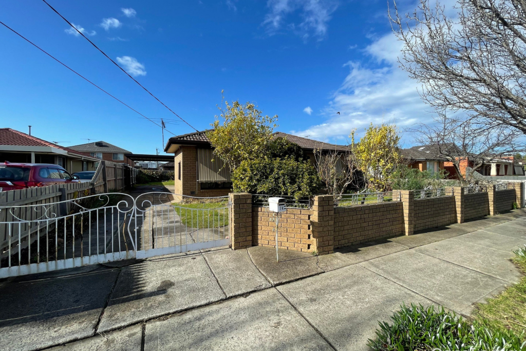 74 Wonganella Dr, Keilor East, VIC 3033