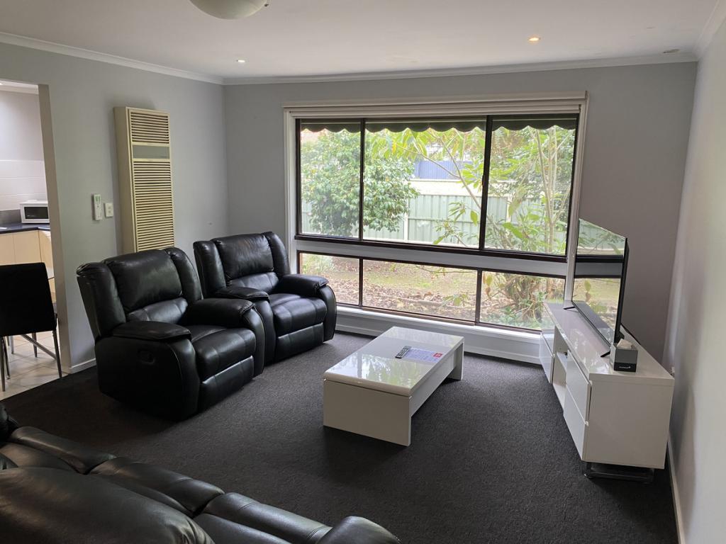 5/72-76 Raglan St, Sale, VIC 3850