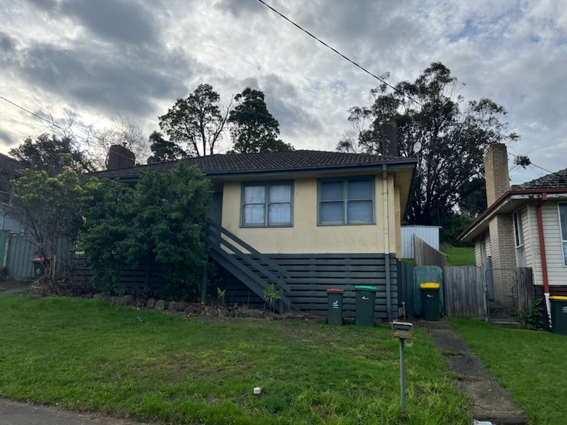 41 Hourigan Rd, Morwell, VIC 3840