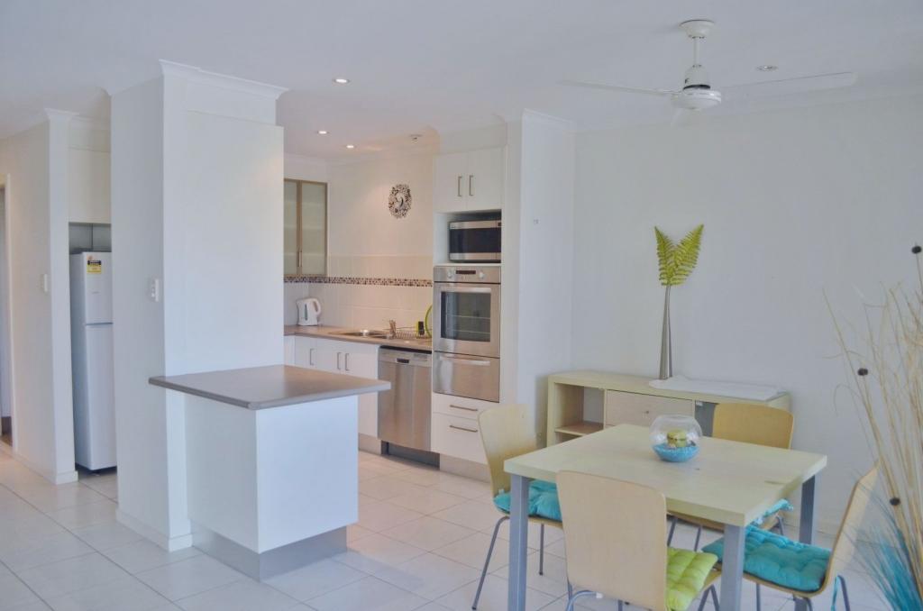 6/54 Park Ave, Yamba, NSW 2464