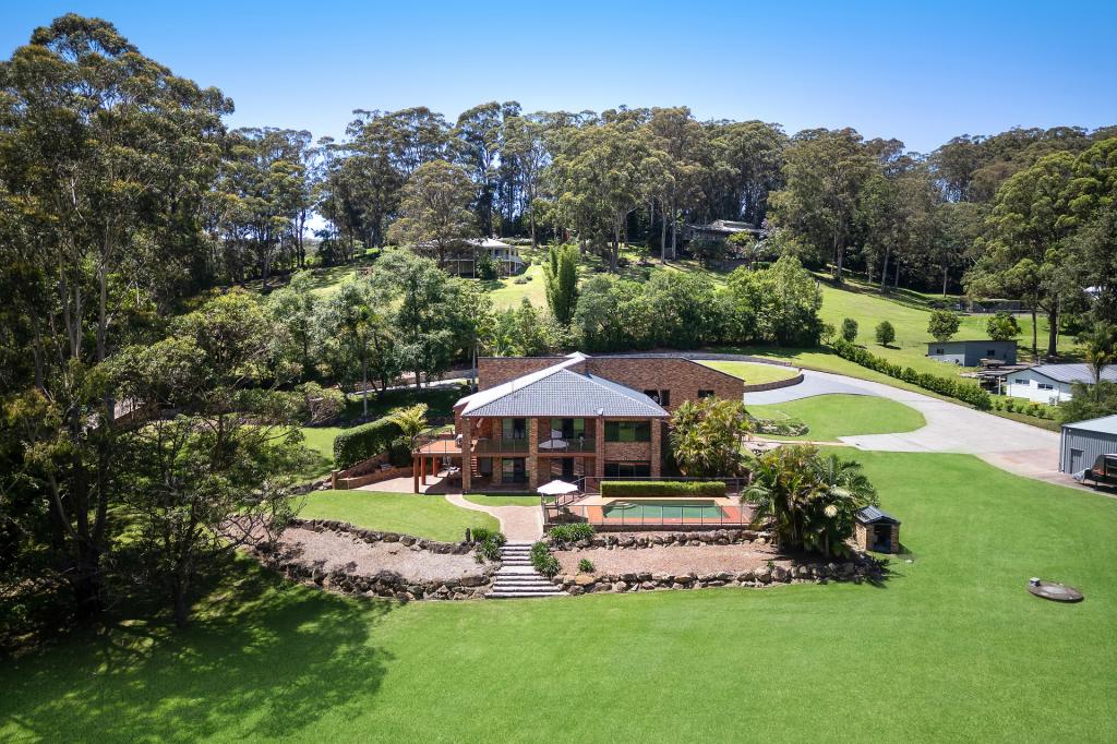 44 Vicary Rd, Terrigal, NSW 2260