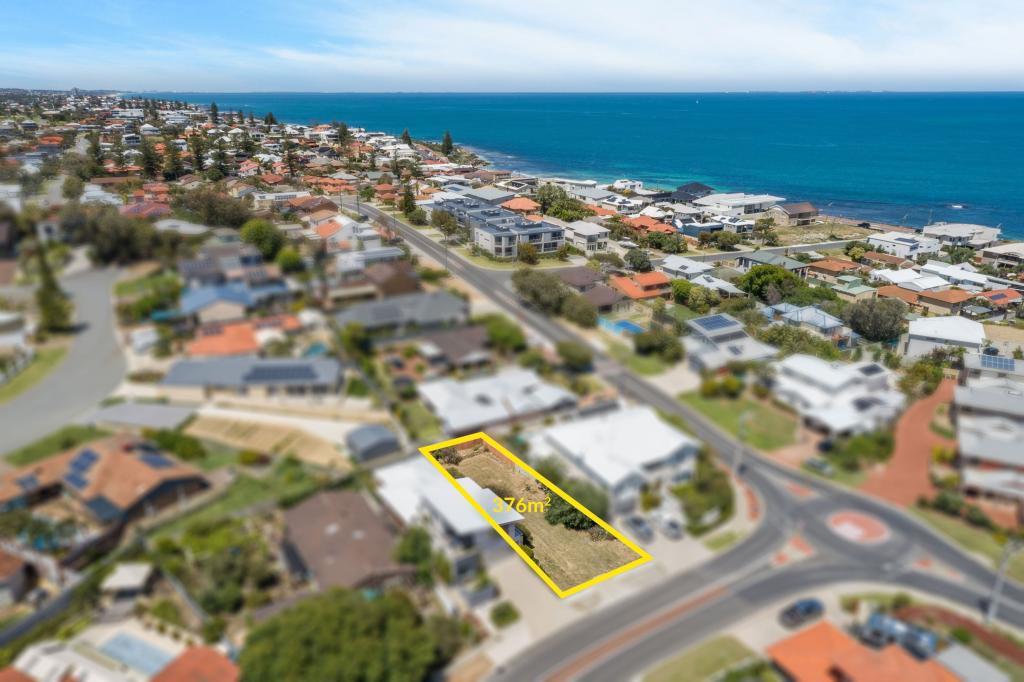 3a Sheppard Way, Marmion, WA 6020