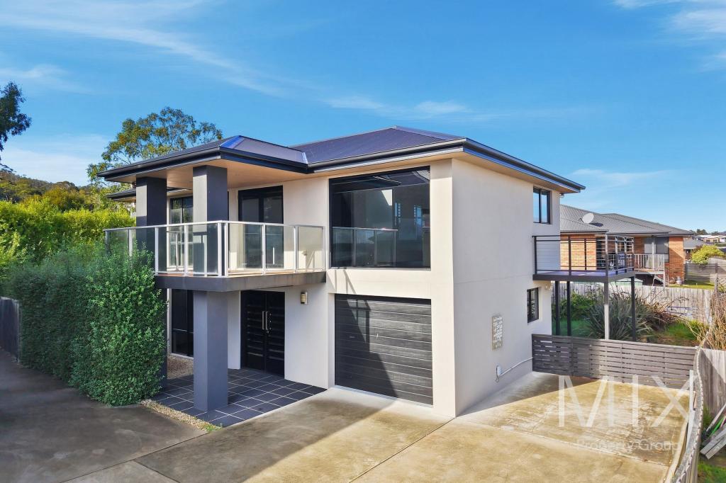 1/7 Jasper Ct, Oakdowns, TAS 7019