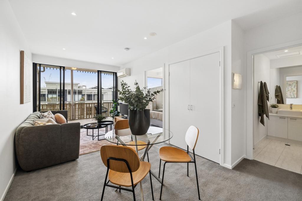607/49 Plenty Rd, Preston, VIC 3072