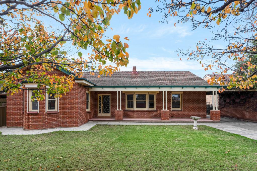 378 Portrush Rd, Tusmore, SA 5065
