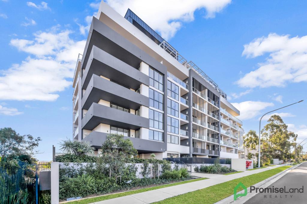 780-786 Pennant Hills Rd, Carlingford, NSW 2118