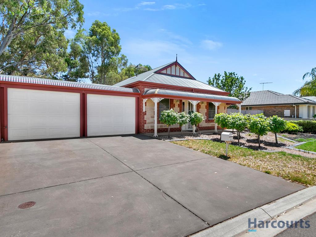 3 Para Para Cl, Gawler West, SA 5118