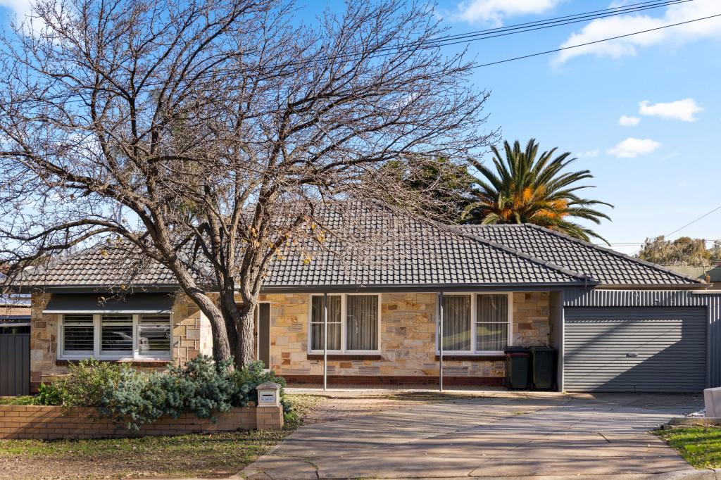 37 Maidos Gr, Valley View, SA 5093