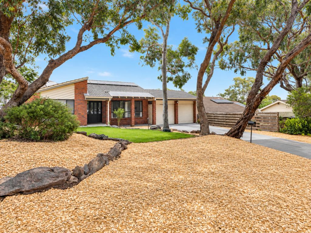 51 Daveys Rd, Flagstaff Hill, SA 5159
