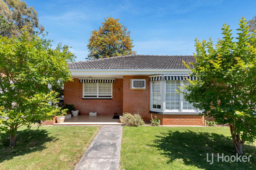 9/83 Tusmore Ave, Tusmore, SA 5065