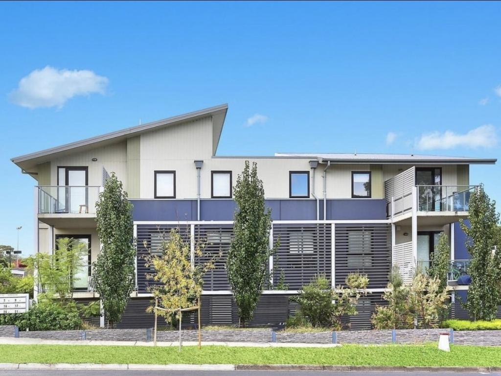 14/1219-1221 Riversdale Rd, Box Hill South, VIC 3128