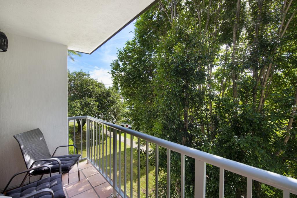 276/35-45 PALM AVE, SURFERS PARADISE, QLD 4217
