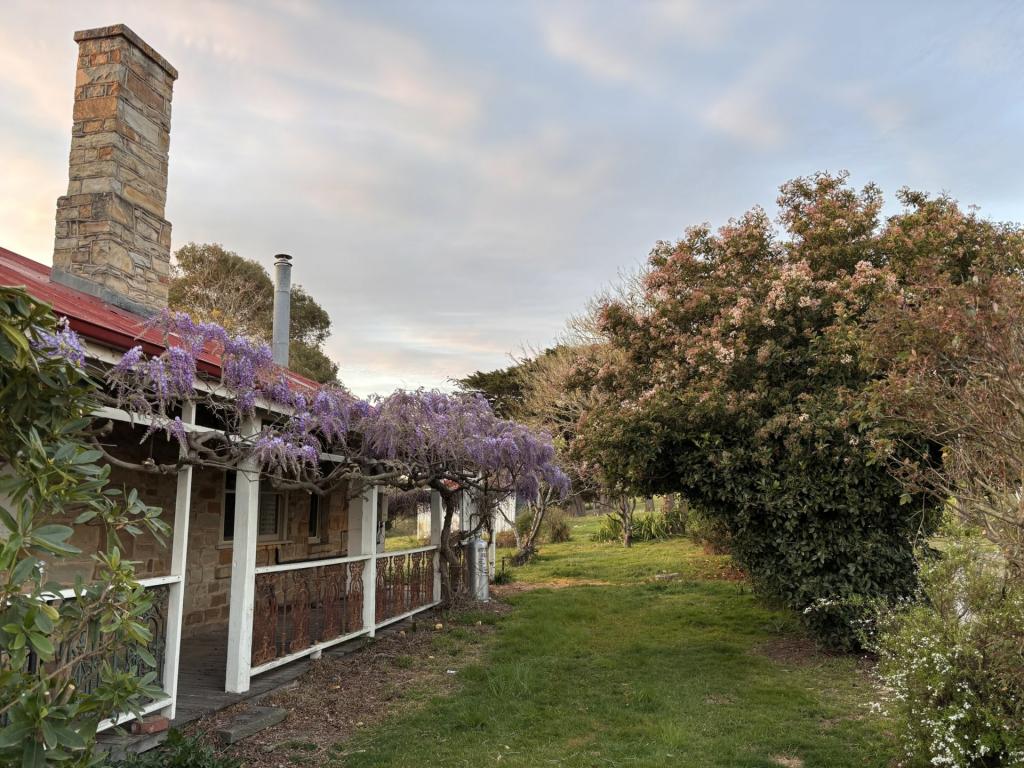 20 Stone Cottage Lane, Calulu, VIC 3875