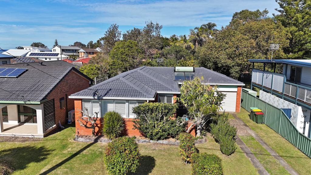 106 Camden Head Rd, Dunbogan, NSW 2443
