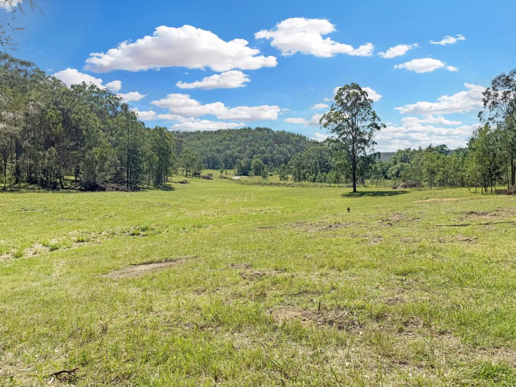 3324 Great North Rd, Wollombi, NSW 2325