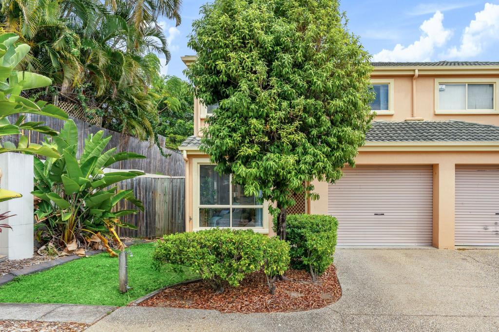 13/40 Glenefer St, Runcorn, QLD 4113