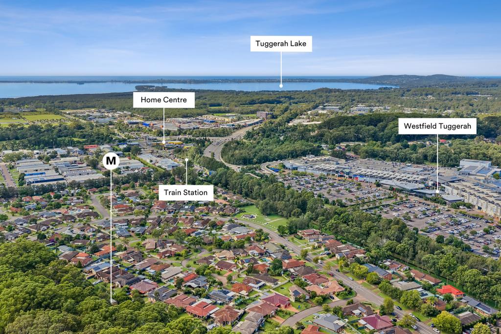 17 Treeview Pl, Mardi, NSW 2259