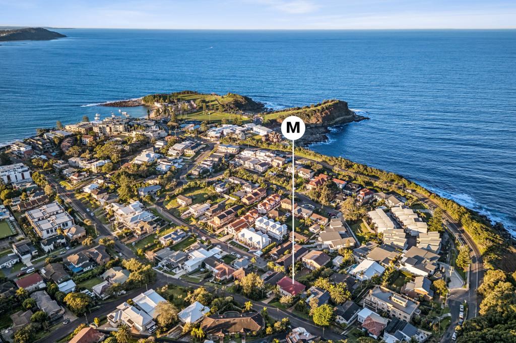 48 Ash St, Terrigal, NSW 2260