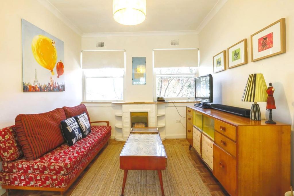 4/50 Wride St, Maroubra, NSW 2035