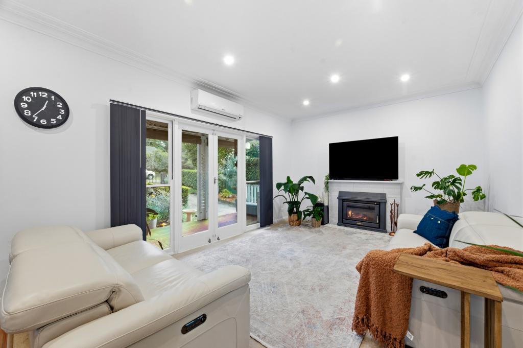 46 Murphy St, Blaxland, NSW 2774
