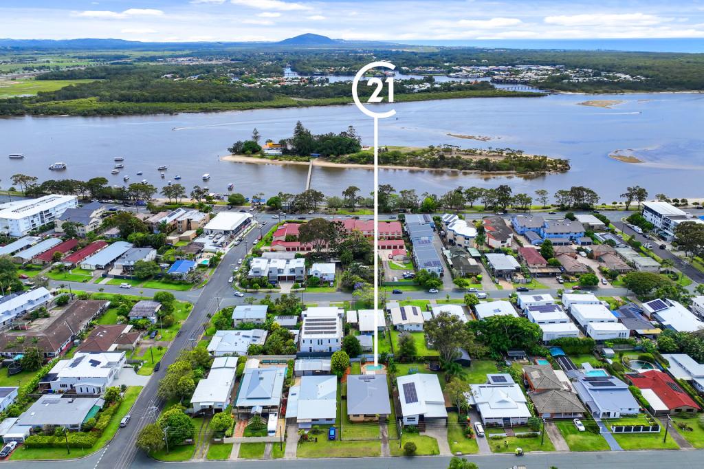 44 Broadsea Ave, Maroochydore, QLD 4558