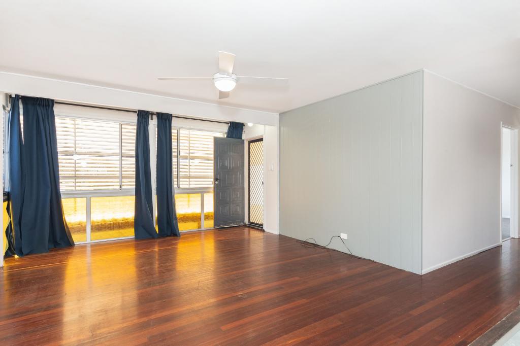 26 Mcpherson St, Kippa-Ring, QLD 4021