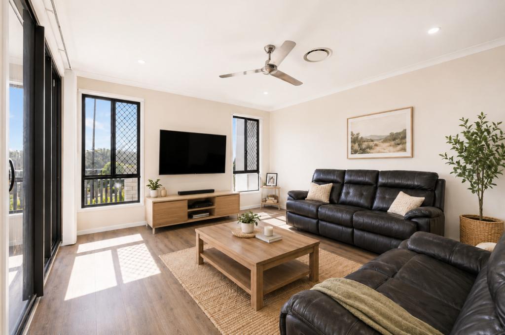 69 Mark Dillon Cct, Spring Mountain, QLD 4300