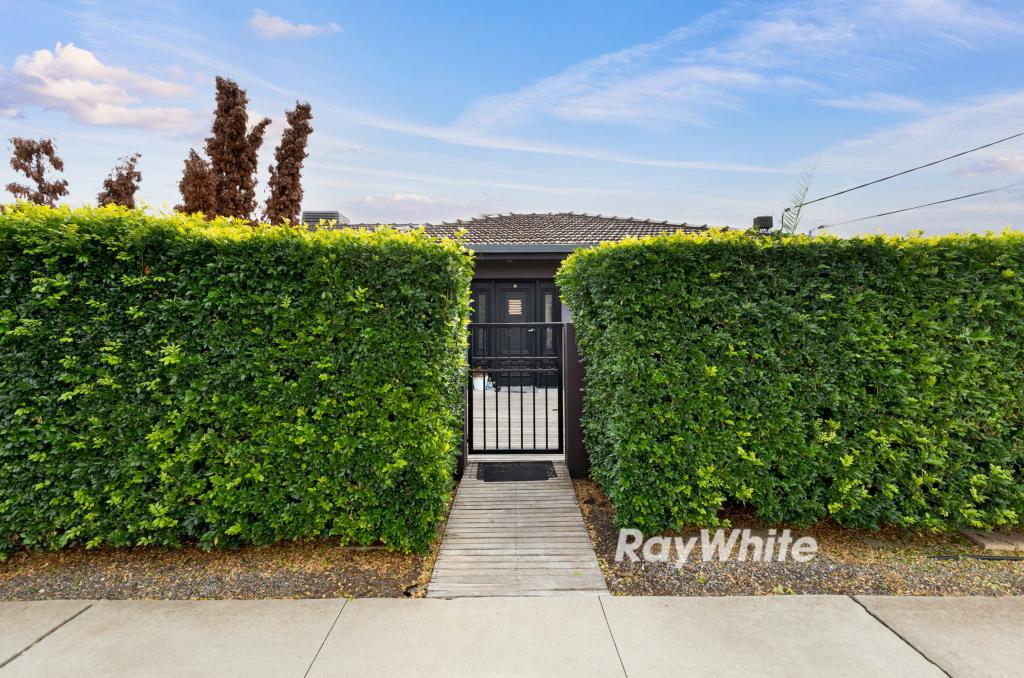 1/129 Orange Ave, Mildura, VIC 3500