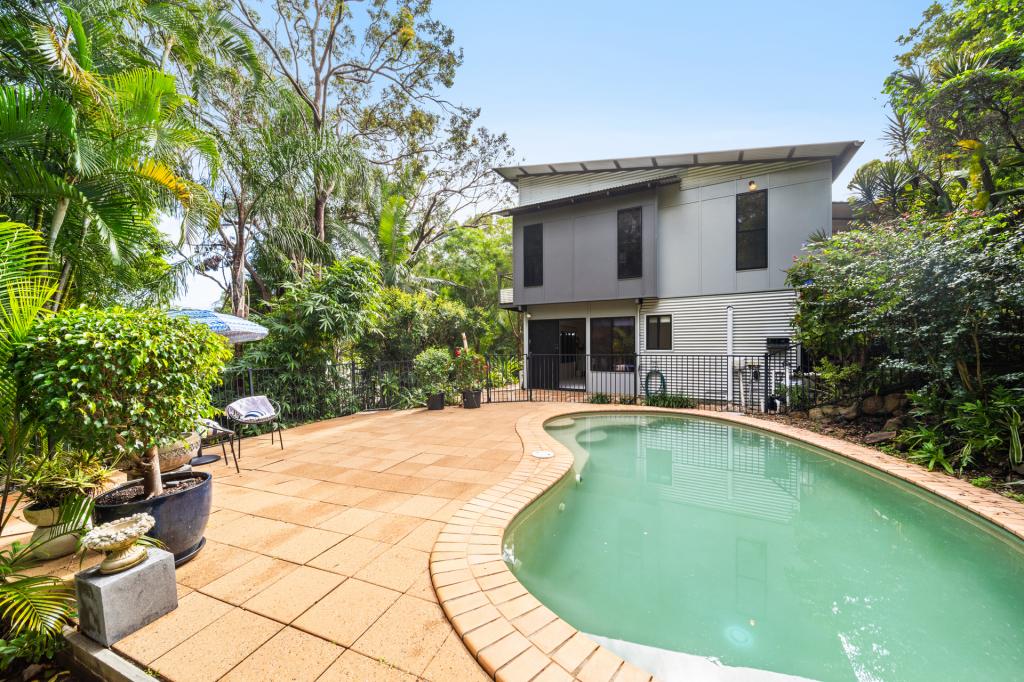 26 Mea St, Coolum Beach, QLD 4573