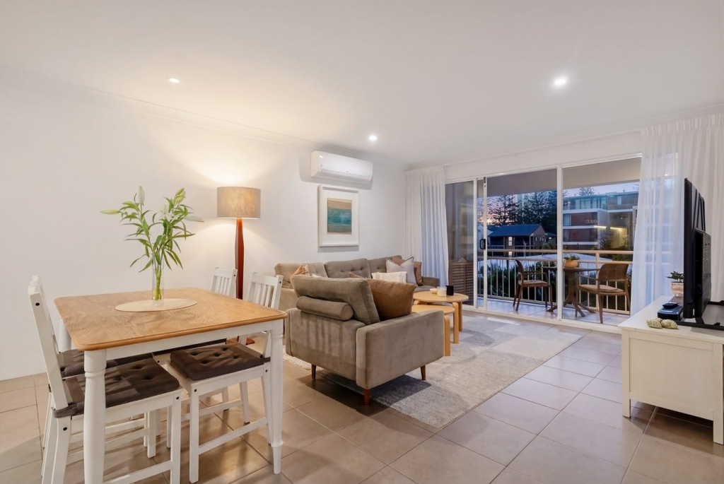 15/9 Francis St, Mermaid Beach, QLD 4218