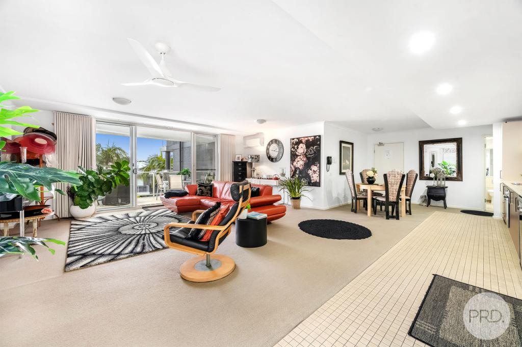 67/1a Tomaree St, Nelson Bay, NSW 2315