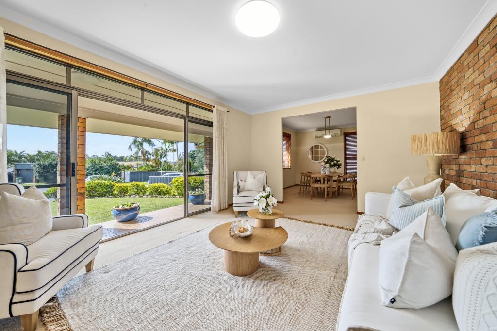 9 Palona Pl, Ashmore, QLD 4214