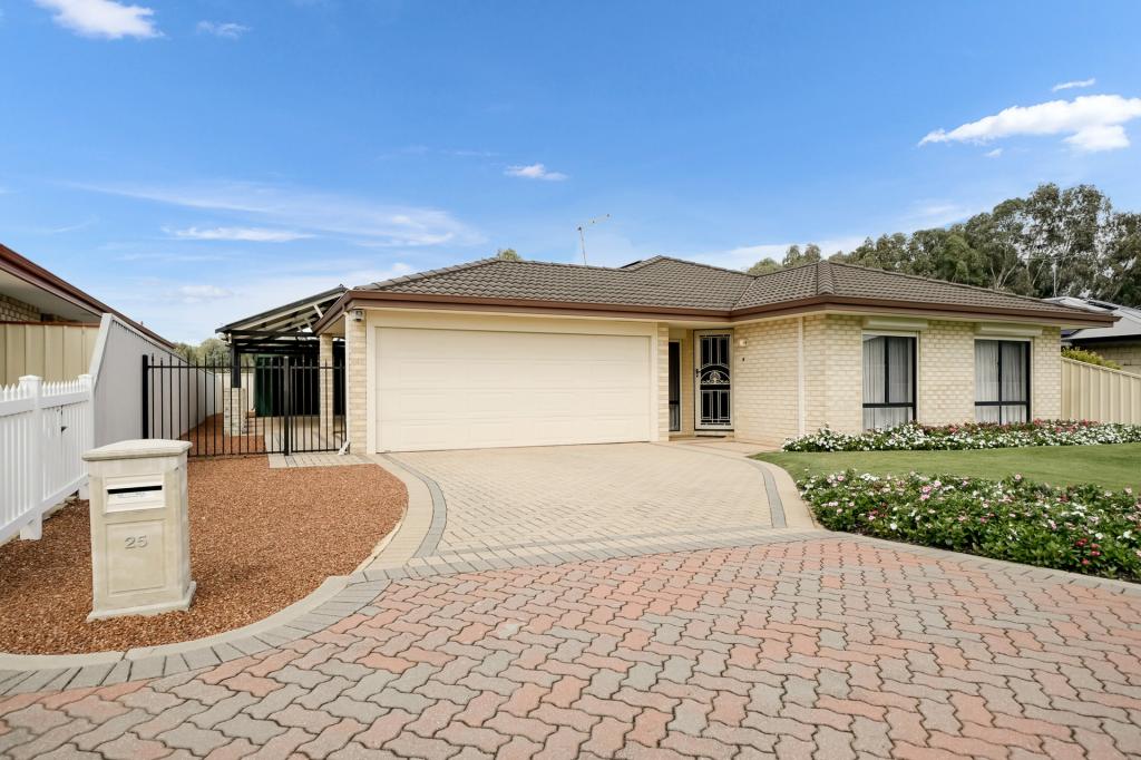 25 Adana Elb, Kenwick, WA 6107