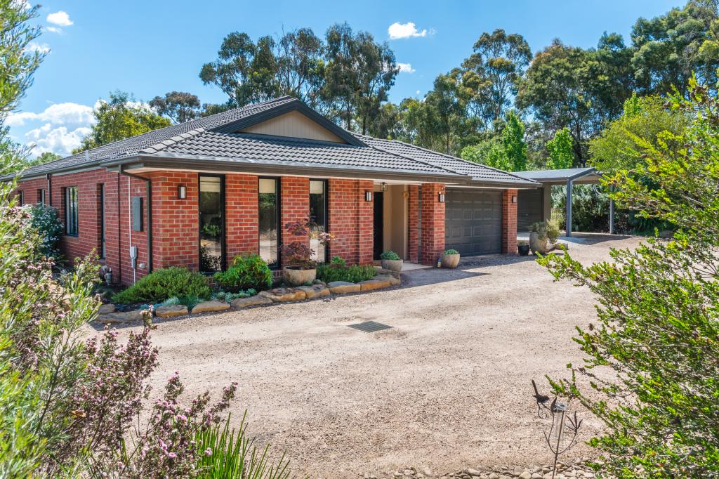 22-24 Morrow Rd, Gisborne, VIC 3437