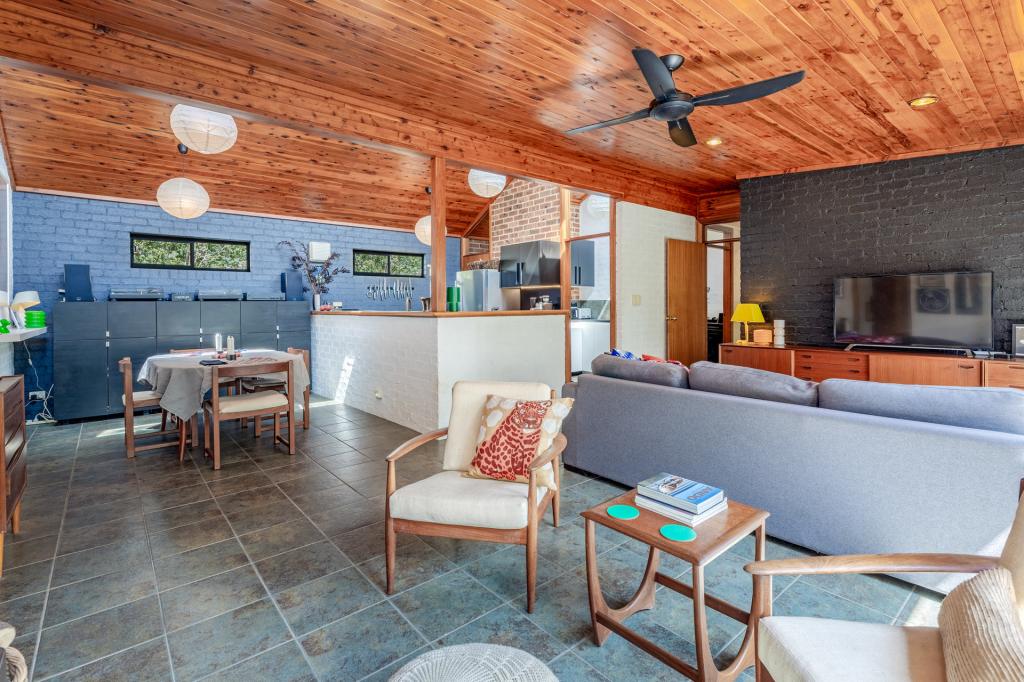 14 Bell St, Blackheath, NSW 2785