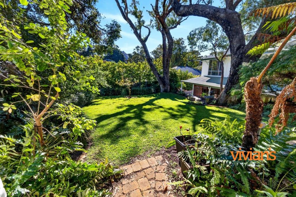 3 Ikara Rd, City Beach, WA 6015