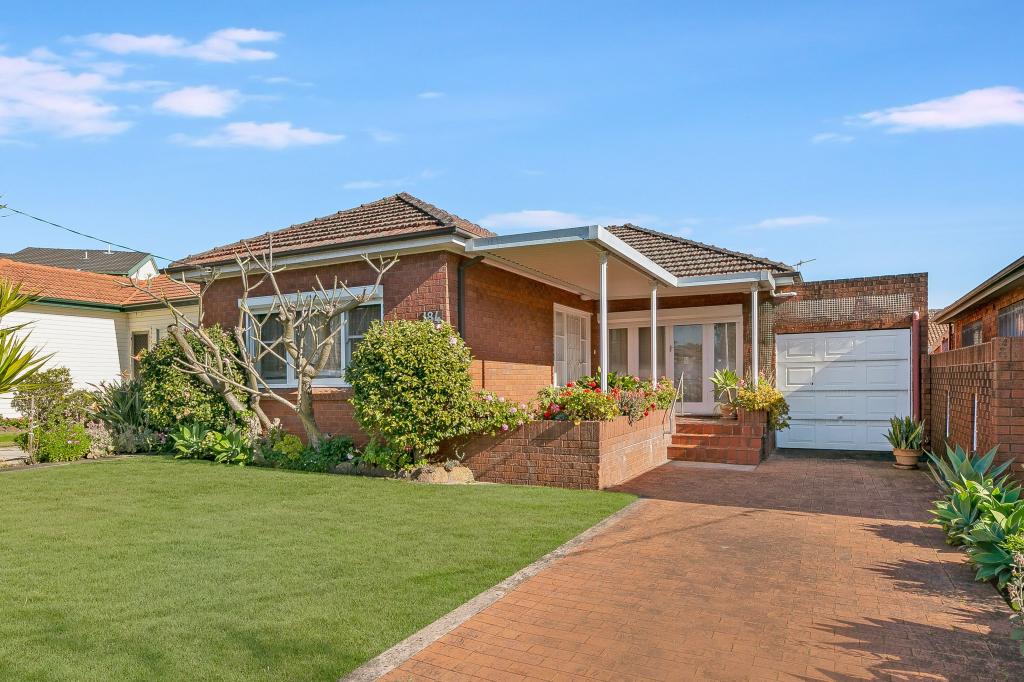 184 Hector St, Chester Hill, NSW 2162