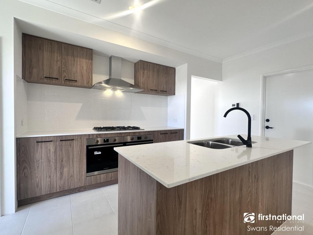 125 Lakefield Dr, Brabham, WA 6055