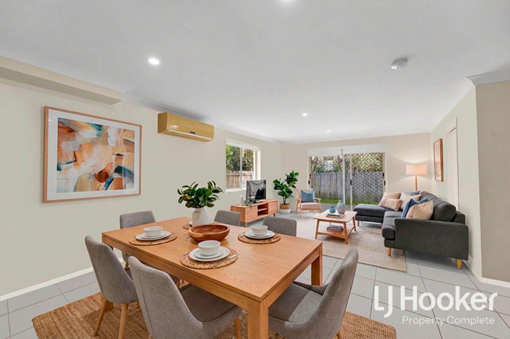 41/202-206 Fryar Rd, Eagleby, QLD 4207