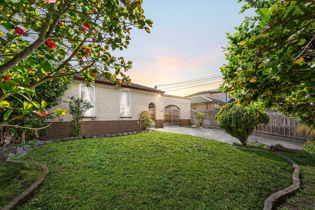 105 Osborne Ave, Clayton South, VIC 3169