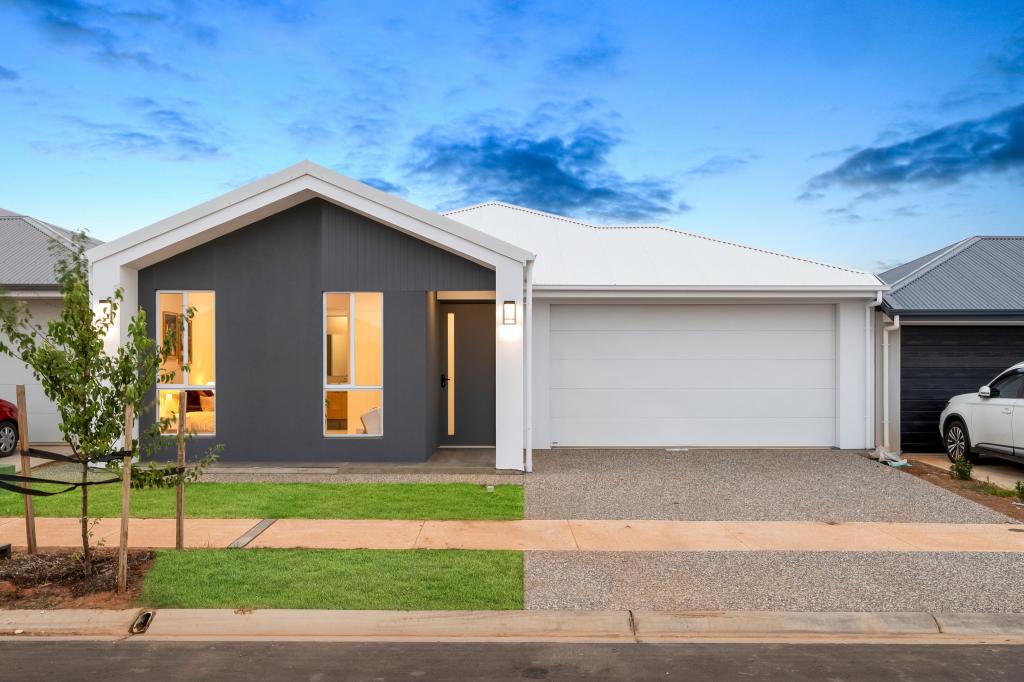 37 Verdale Cres, Munno Para Downs, SA 5115