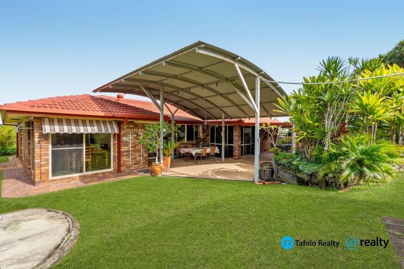 3 Tintagel Ct, Alexandra Hills, QLD 4161