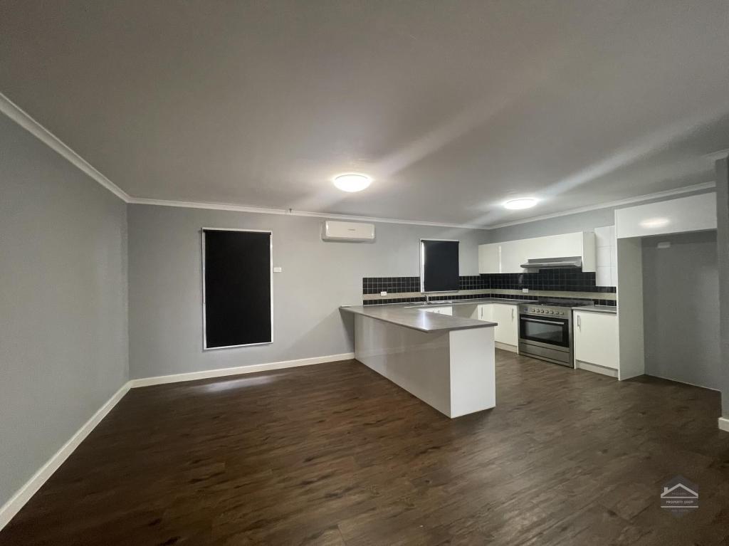 11a Reynolds Pl, South Hedland, WA 6722