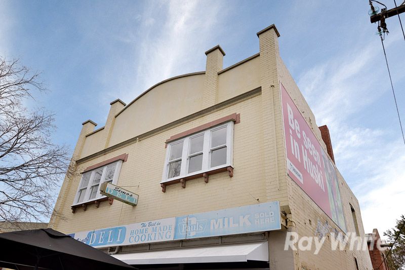 1/146 Montague St, South Melbourne, VIC 3205