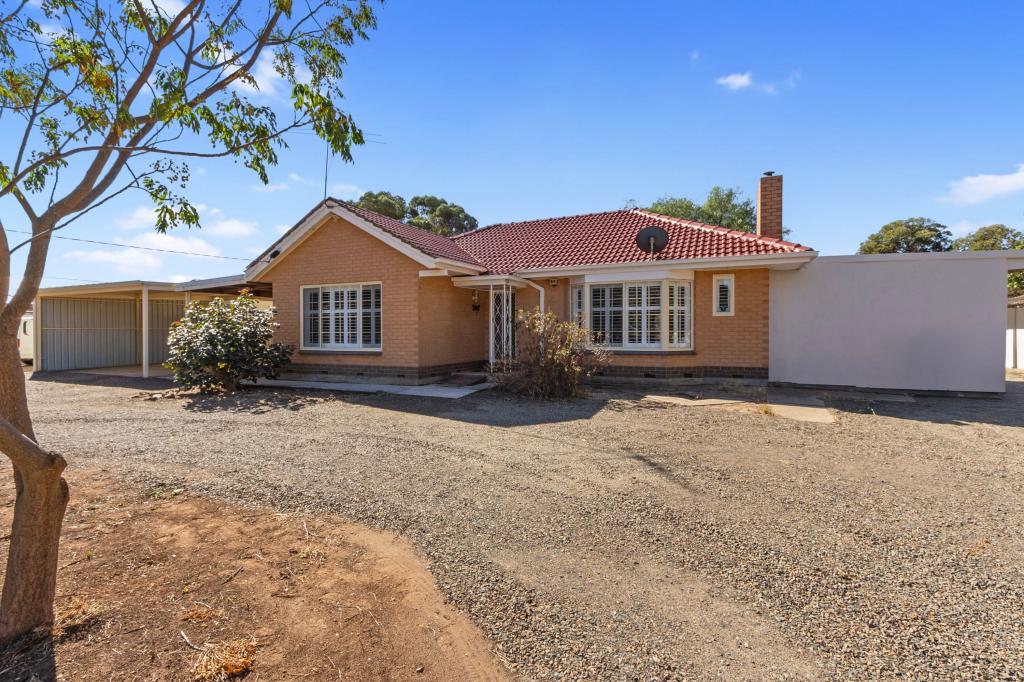 39 Clarence Rd, Kudla, SA 5115