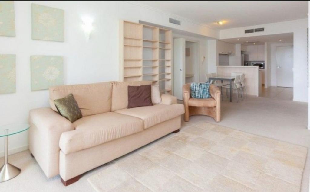 303/51 Hope St, Spring Hill, QLD 4000