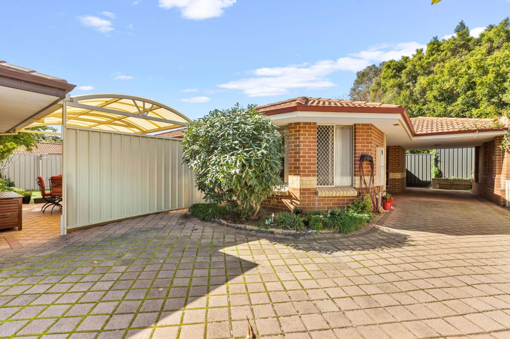 40a Morris Rd, Innaloo, WA 6018