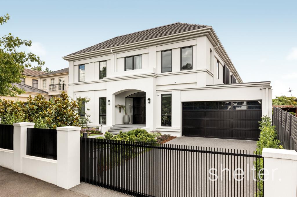 14 Glen Iris Rd, Camberwell, VIC 3124