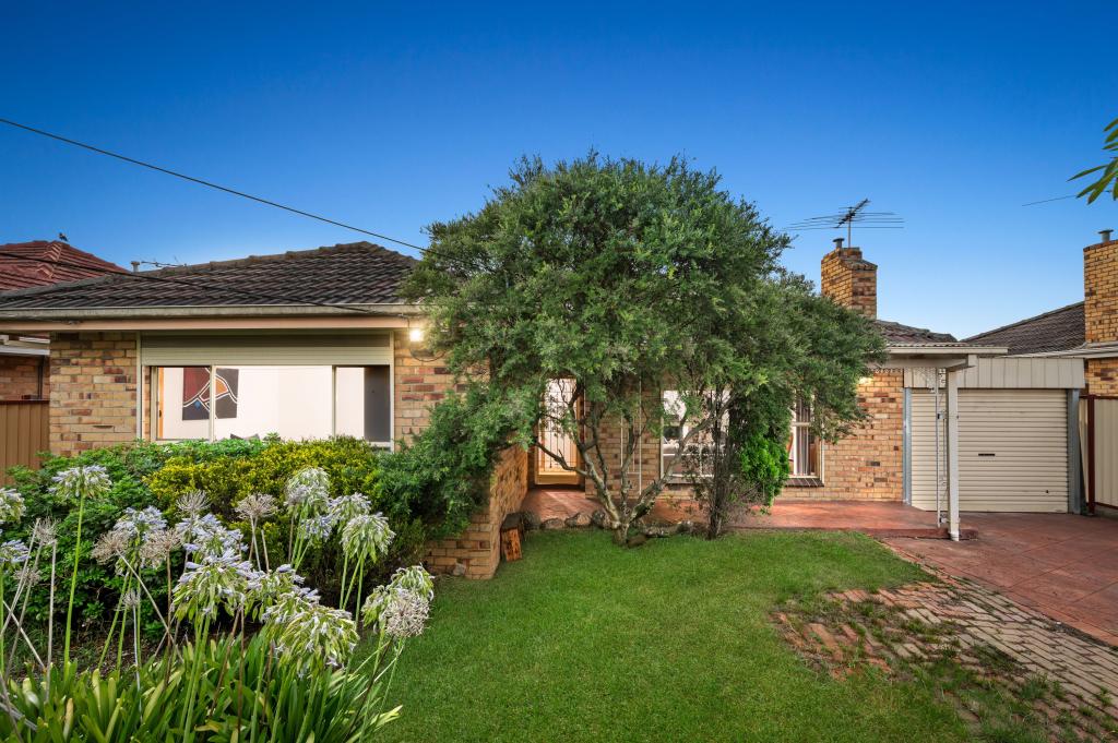 35 Thomas St, Thomastown, VIC 3074