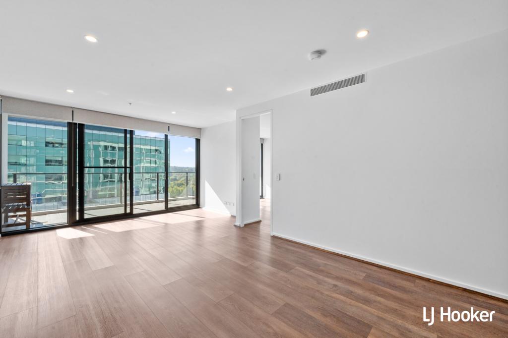 169/264 City Walk, City, ACT 2601